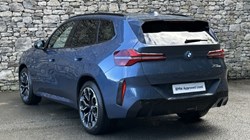 2026 (26) BMW X3 20 xDrive M Sport 5426875