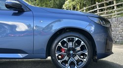 2026 (26) BMW X3 20 xDrive M Sport 5426829