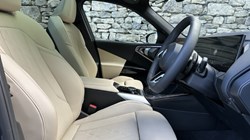 2026 (26) BMW X3 20 xDrive M Sport 5426863