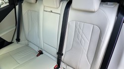 2026 (26) BMW X3 20 xDrive M Sport 5426865