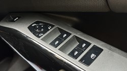 2026 (26) BMW X3 20 xDrive M Sport 5426814