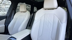 2026 (26) BMW X3 20 xDrive M Sport 5426846