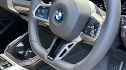 2026 (26) BMW X3 20 xDrive M Sport 5426861