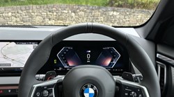 2026 (26) BMW X3 20 xDrive M Sport 5426827