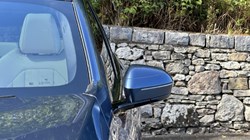 2026 (26) BMW X3 20 xDrive M Sport 5426840