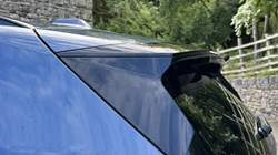2026 (26) BMW X3 20 xDrive M Sport 5426876