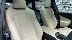2026 (26) BMW X3 20 xDrive M Sport 5426864