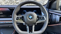 2026 (26) BMW X3 20 xDrive M Sport 5426836