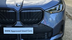 2026 (26) BMW X3 20 xDrive M Sport 5426842