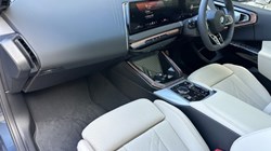 2026 (26) BMW X3 20 xDrive M Sport 5426847