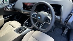 2026 (26) BMW X3 20 xDrive M Sport 5426860