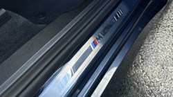 2026 (26) BMW X3 20 xDrive M Sport 5426862