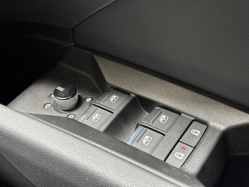 2023 (73) AUDI Q4 150kW 40 82kWh S Line 5dr Auto 5448303