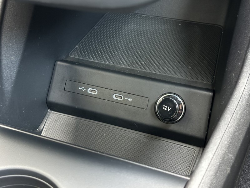 2023 (73) AUDI Q4 150kW 40 82kWh S Line 5dr Auto 5448307