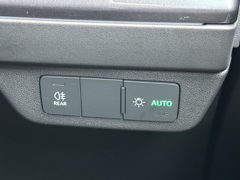2023 (73) AUDI Q4 150kW 40 82kWh S Line 5dr Auto 5448304