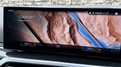 2023 (73) BMW 2 SERIES M240i xDrive 2dr 5459487