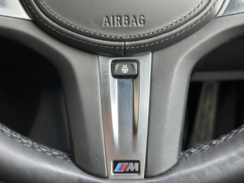 2023 (73) BMW 2 SERIES M240i xDrive 2dr  5459529