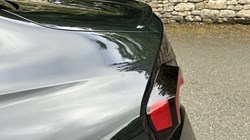 2023 (73) BMW 2 SERIES M240i xDrive 2dr 5459495