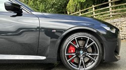 2023 (73) BMW 2 SERIES M240i xDrive 2dr 5459515