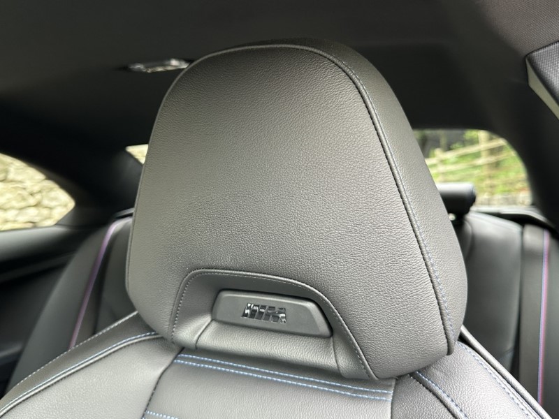 2023 (73) BMW 2 SERIES M240i xDrive 2dr  5459480