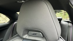 2023 (73) BMW 2 SERIES M240i xDrive 2dr 5459480