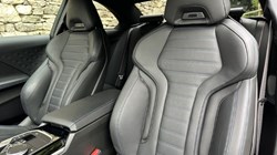2023 (73) BMW 2 SERIES M240i xDrive 2dr 5459478