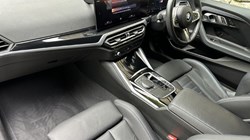 2023 (73) BMW 2 SERIES M240i xDrive 2dr 5459476