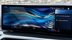2023 (73) BMW 2 SERIES M240i xDrive 2dr 5459488