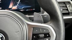 2023 (73) BMW 2 SERIES M240i xDrive 2dr 5459528