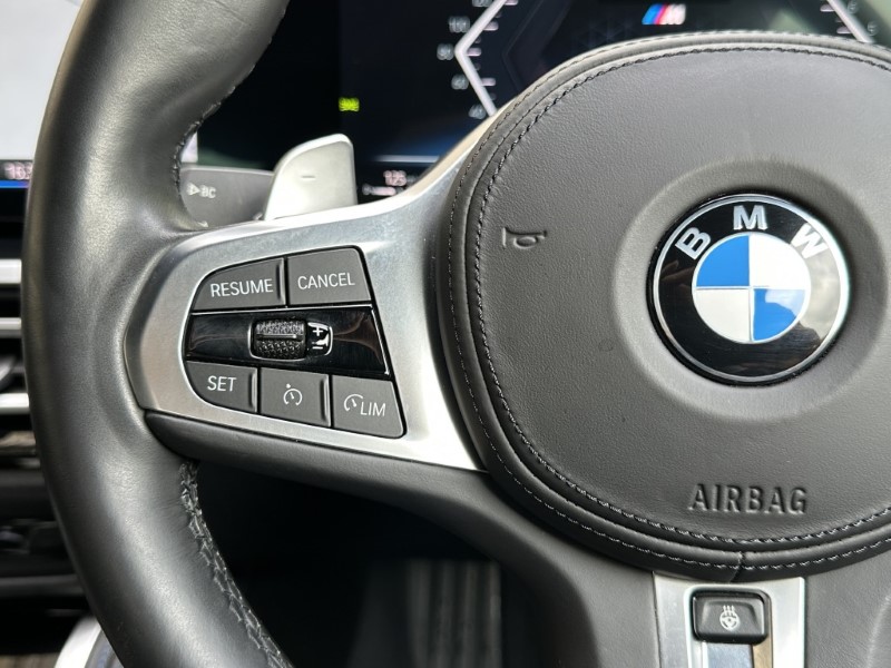 2023 (73) BMW 2 SERIES M240i xDrive 2dr  5459530