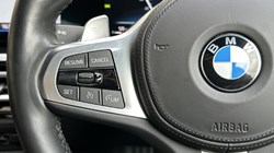 2023 (73) BMW 2 SERIES M240i xDrive 2dr 5459530