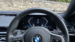 2023 (73) BMW 2 SERIES M240i xDrive 2dr 5459508