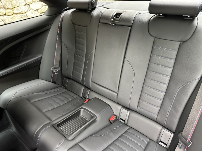 2023 (73) BMW 2 SERIES M240i xDrive 2dr  5459482