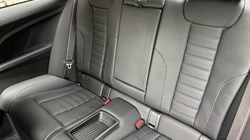 2023 (73) BMW 2 SERIES M240i xDrive 2dr 5459482