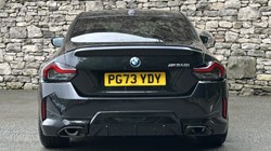2023 (73) BMW 2 SERIES M240i xDrive 2dr 5459493