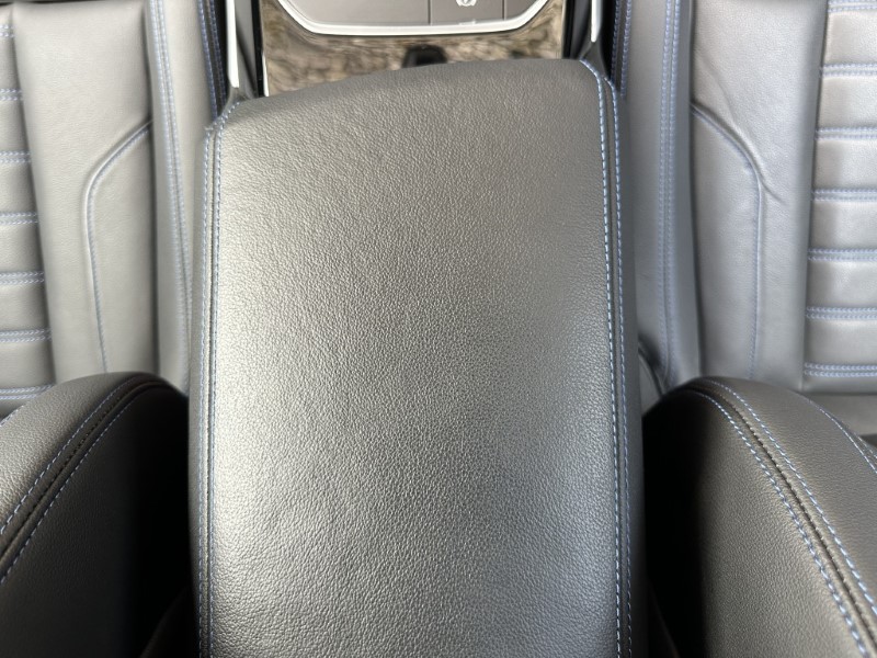 2023 (73) BMW 2 SERIES M240i xDrive 2dr  5459502