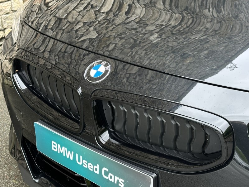 2023 (73) BMW 2 SERIES M240i xDrive 2dr  5459474