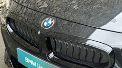 2023 (73) BMW 2 SERIES M240i xDrive 2dr 5459474