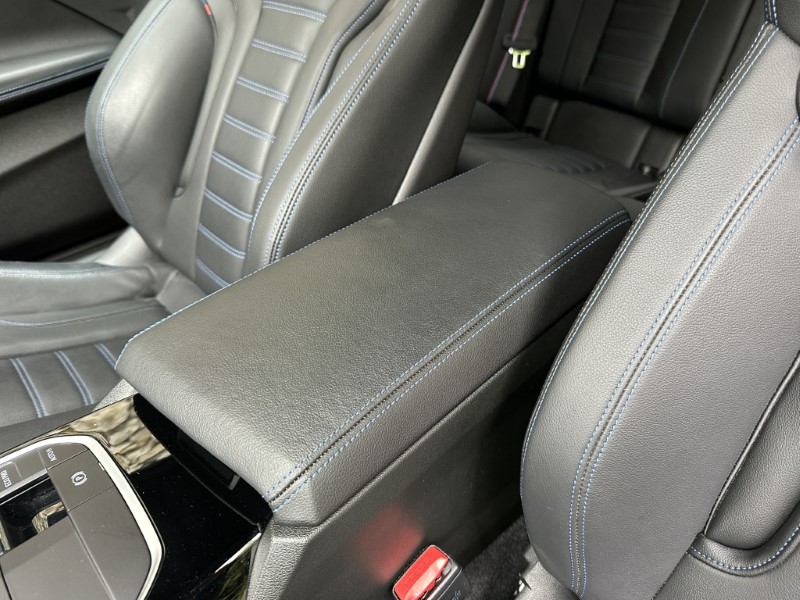 2023 (73) BMW 2 SERIES M240i xDrive 2dr  5459479