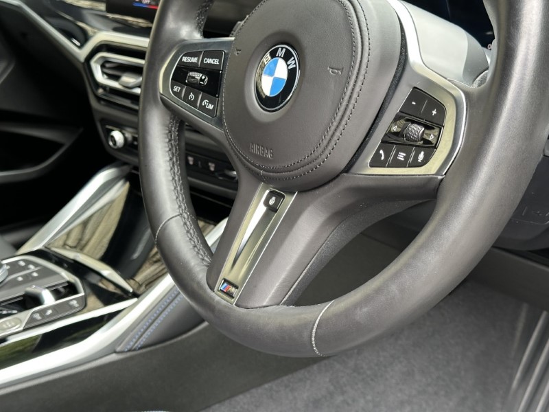 2023 (73) BMW 2 SERIES M240i xDrive 2dr  5459467