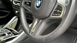 2023 (73) BMW 2 SERIES M240i xDrive 2dr 5459467