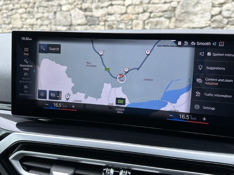 2023 (73) BMW 2 SERIES M240i xDrive 2dr  5459485