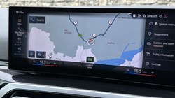 2023 (73) BMW 2 SERIES M240i xDrive 2dr 5459485