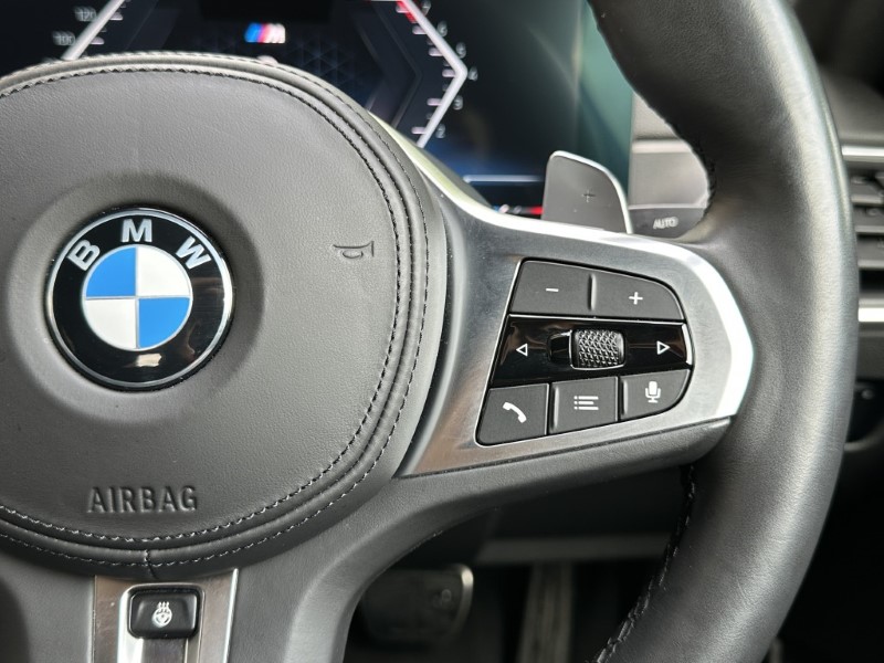 2023 (73) BMW 2 SERIES M240i xDrive 2dr  5459531