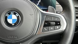2023 (73) BMW 2 SERIES M240i xDrive 2dr 5459531