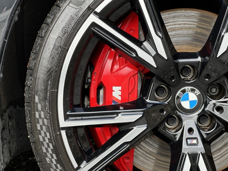 2023 (73) BMW 2 SERIES M240i xDrive 2dr  5459517