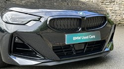 2023 (73) BMW 2 SERIES M240i xDrive 2dr 5459511