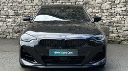 2023 (73) BMW 2 SERIES M240i xDrive 2dr 5459509