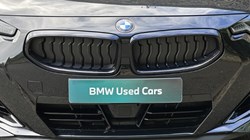 2023 (73) BMW 2 SERIES M240i xDrive 2dr 5459513