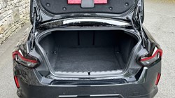 2023 (73) BMW 2 SERIES M240i xDrive 2dr 5459464